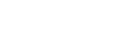 在線咨詢